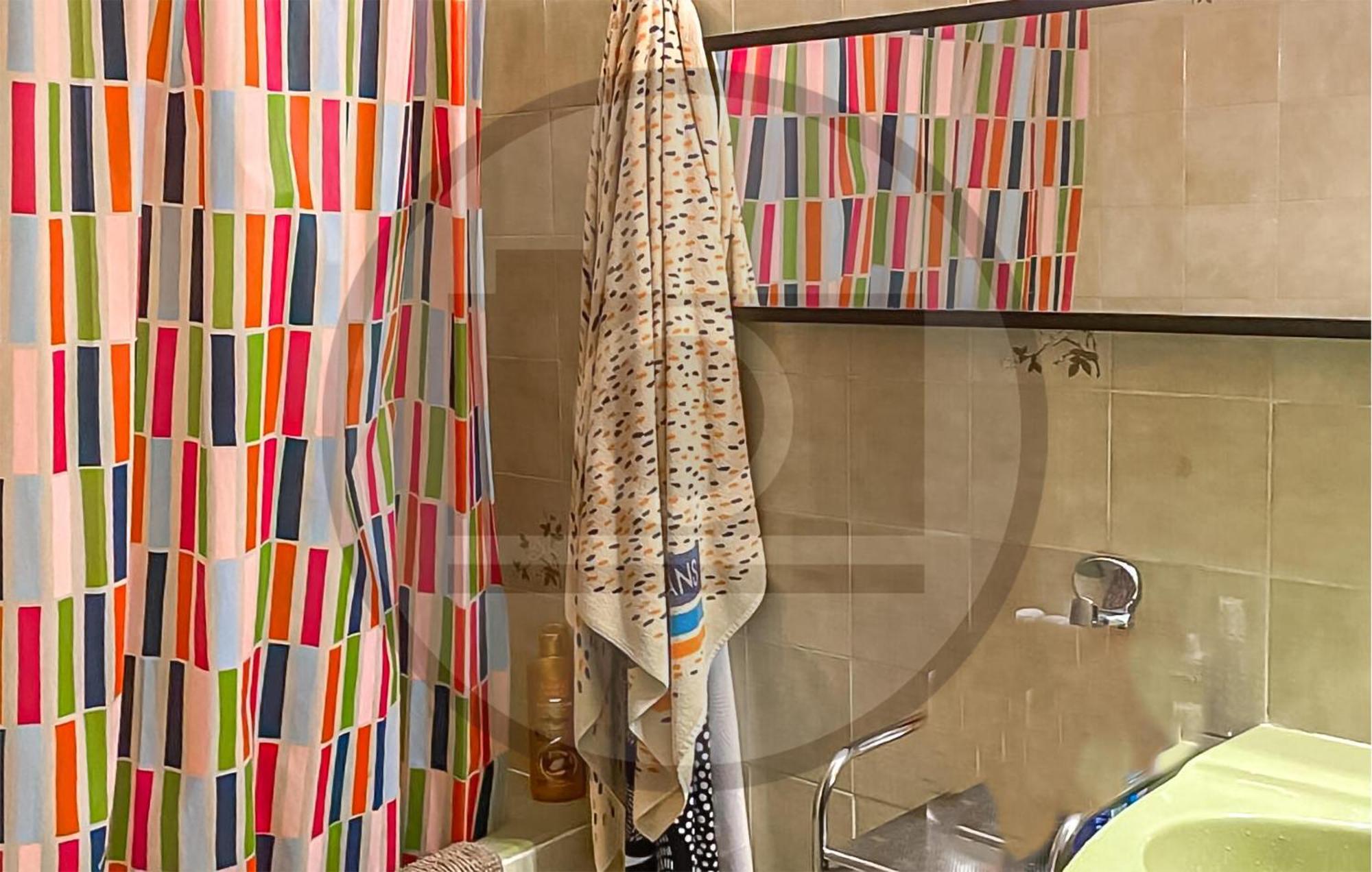 Appartement 1 Bedroom Amazing In